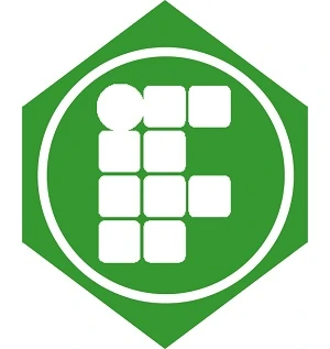 Logo do ifsuldeminas